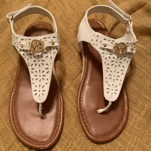 Michael Kors sandals